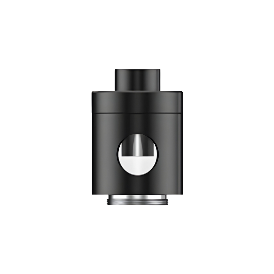 Smok Stick N18 Replacement Tank Matte Black  