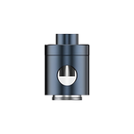 Smok Stick N18 Replacement Tank Matte Blue  