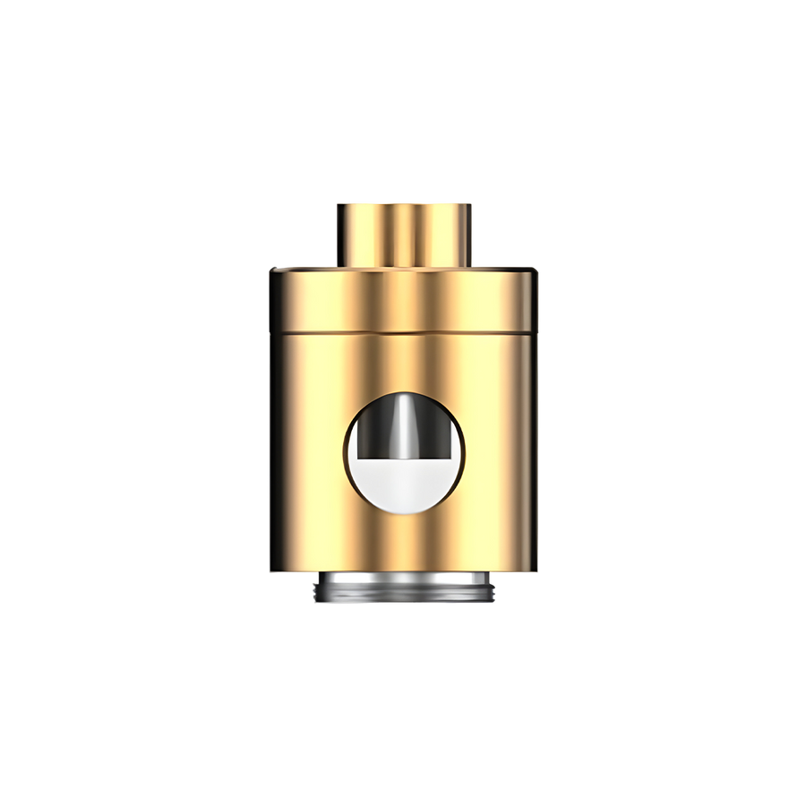 Smok Stick N18 Replacement Tank Matte Gold  