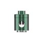 Smok Stick N18 Replacement Tank Matte Green  