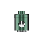 Smok Stick N18 Replacement Tank Matte Green  