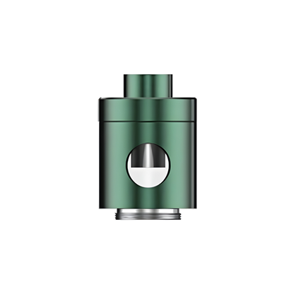 Smok Stick N18 Replacement Tank Matte Green  