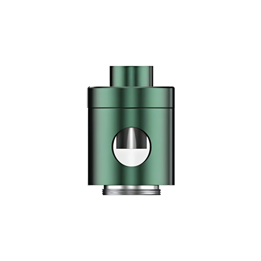 Smok Stick N18 Replacement Tank Matte Green  