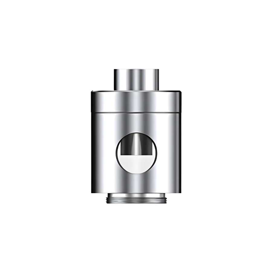 Smok Stick N18 Replacement Tank Stainless Steel  