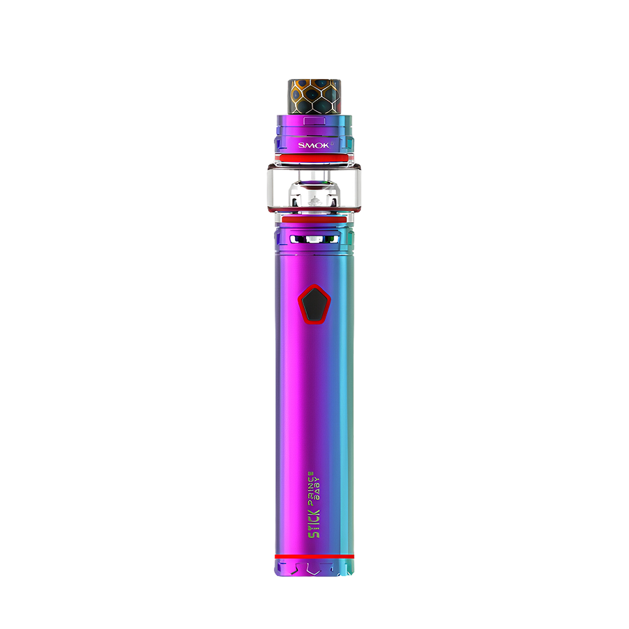 Smok Stick Prince Baby Pod Vape Pen Kit 7-Color  