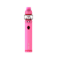 Smok Stick Prince Baby Pod Vape Pen Kit Auto Pink Blue  