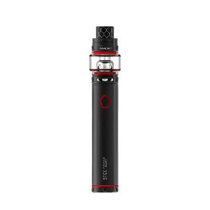 Smok Stick Prince Baby Pod Vape Pen Kit Black  