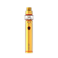 Smok Stick Prince Baby Pod Vape Pen Kit Gold  