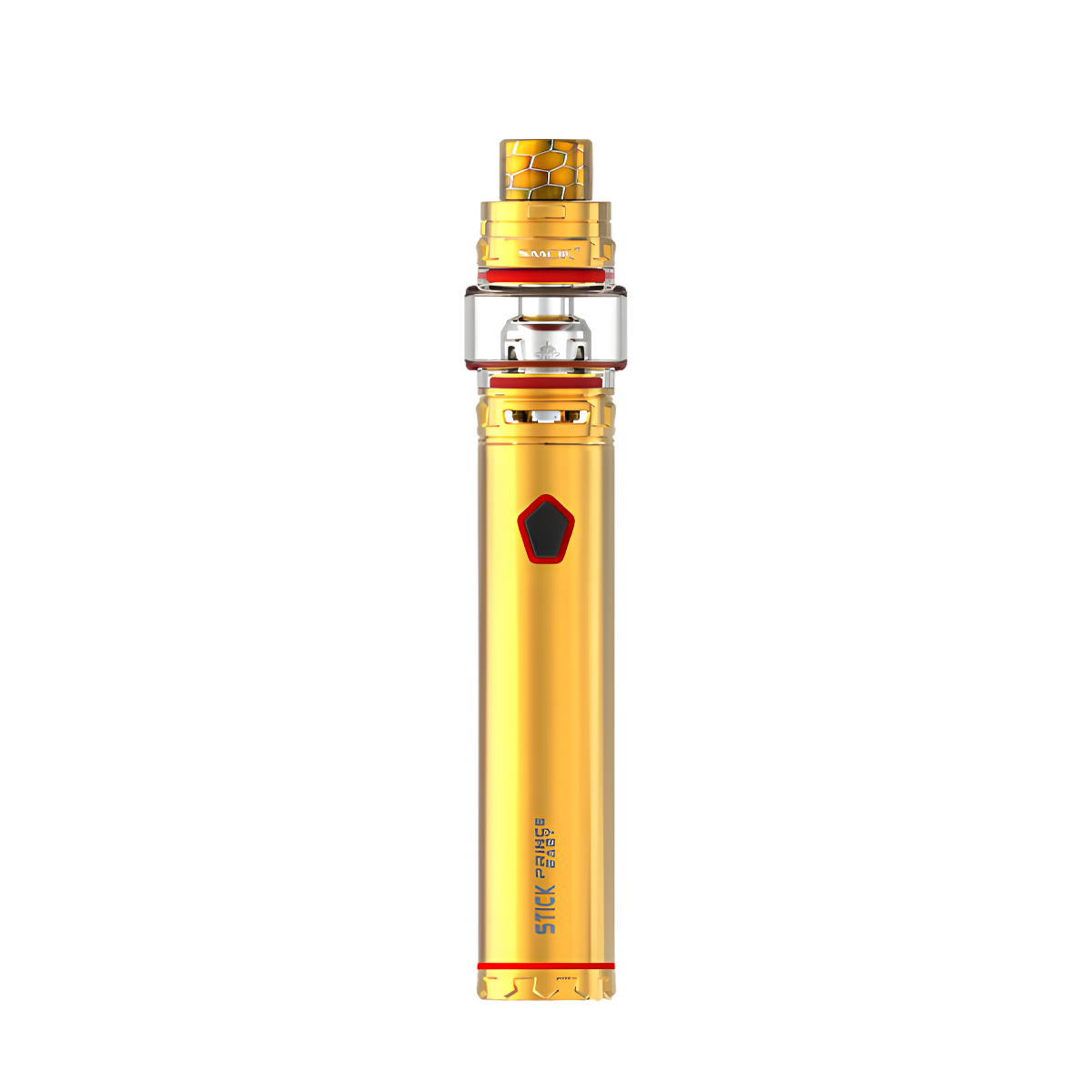 Smok Stick Prince Baby Pod Vape Pen Kit