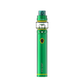 Smok Stick Prince Baby Pod Vape Pen Kit Green  