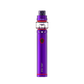 Smok Stick Prince Baby Pod Vape Pen Kit Purple  