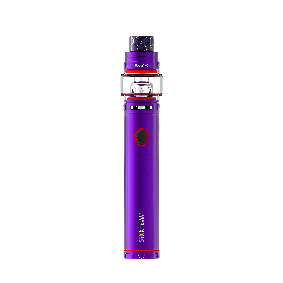 Smok Stick Prince Baby Pod Vape Pen Kit