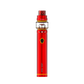 Smok Stick Prince Baby Pod Vape Pen Kit Red  