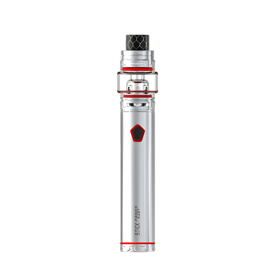 Smok Stick Prince Baby Pod Vape Pen Kit Stainless  