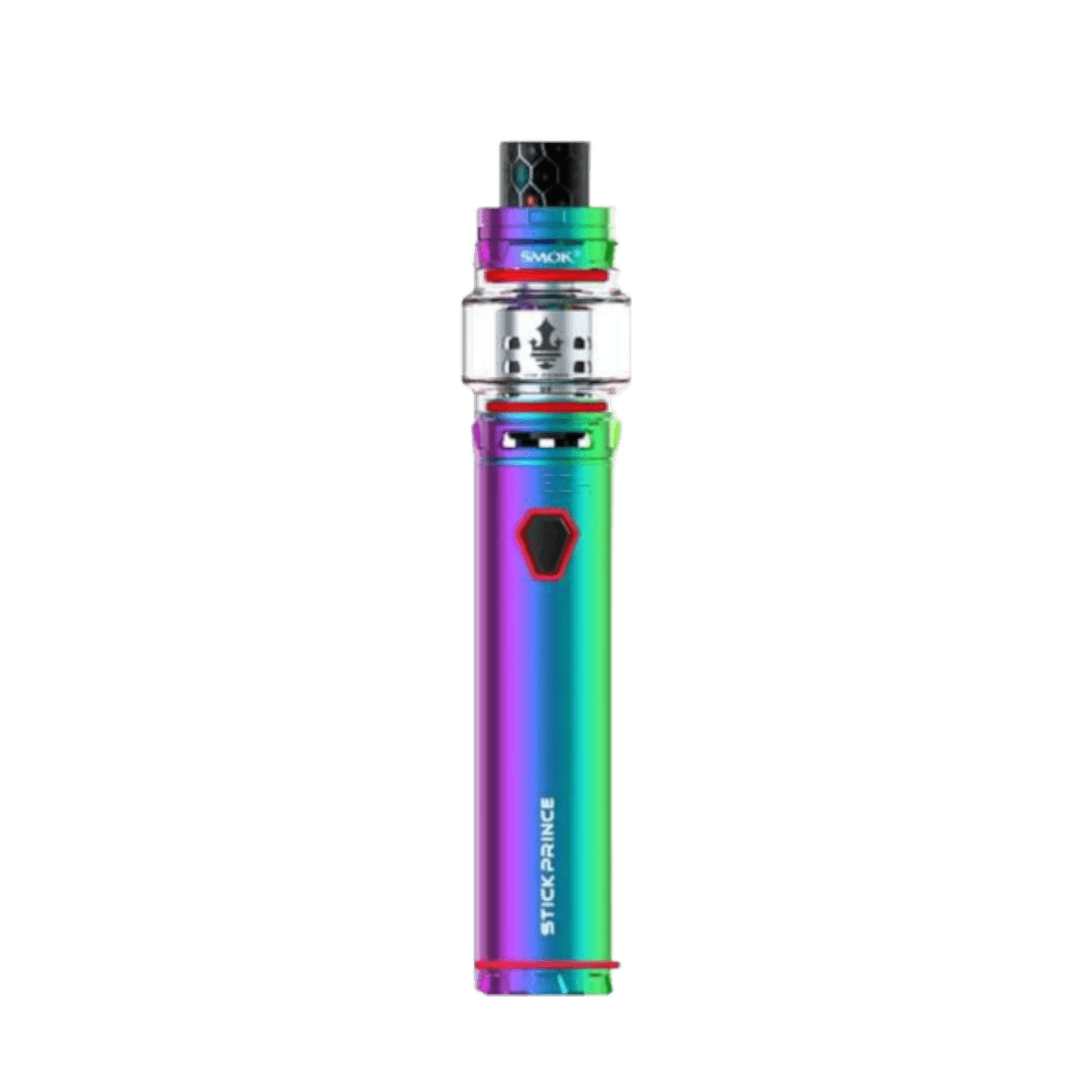 Smok Stick Prince Vape Pen Kit