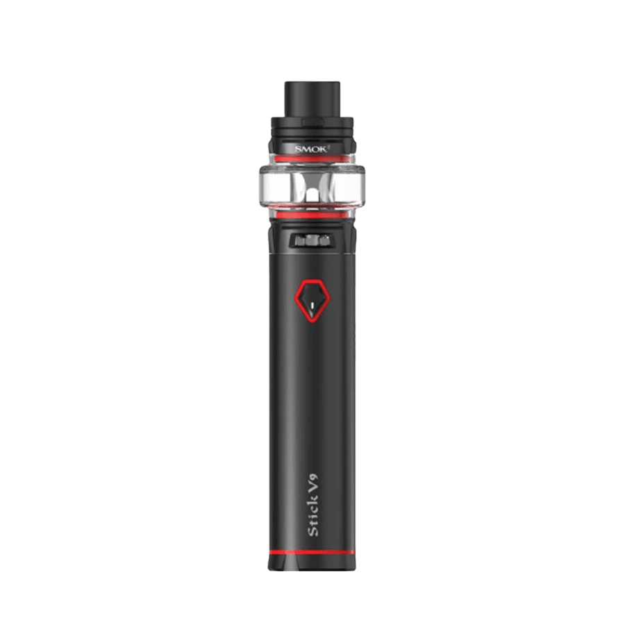 Smok Stick V9 Vape Pen Kit Black  