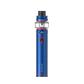 Smok Stick V9 Vape Pen Kit Blue  