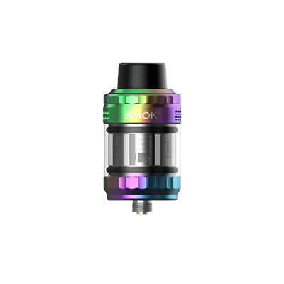 Smok T-Air Sub-Ohm Replacement Tank 7-Color  