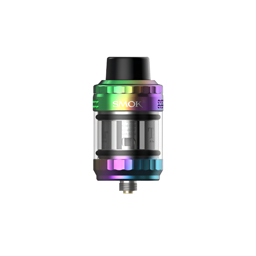 Smok T-Air Sub-Ohm Replacement Tank 7-Color  