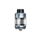 Smok T-Air Sub-Ohm Replacement Tank Blue Haze  