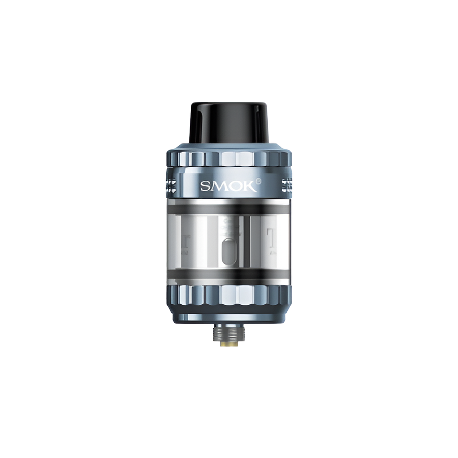 Smok T-Air Sub-Ohm Replacement Tank Blue Haze  