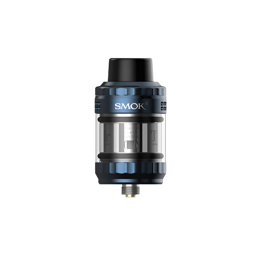 Smok T-Air Sub-Ohm Replacement Tank Blue  