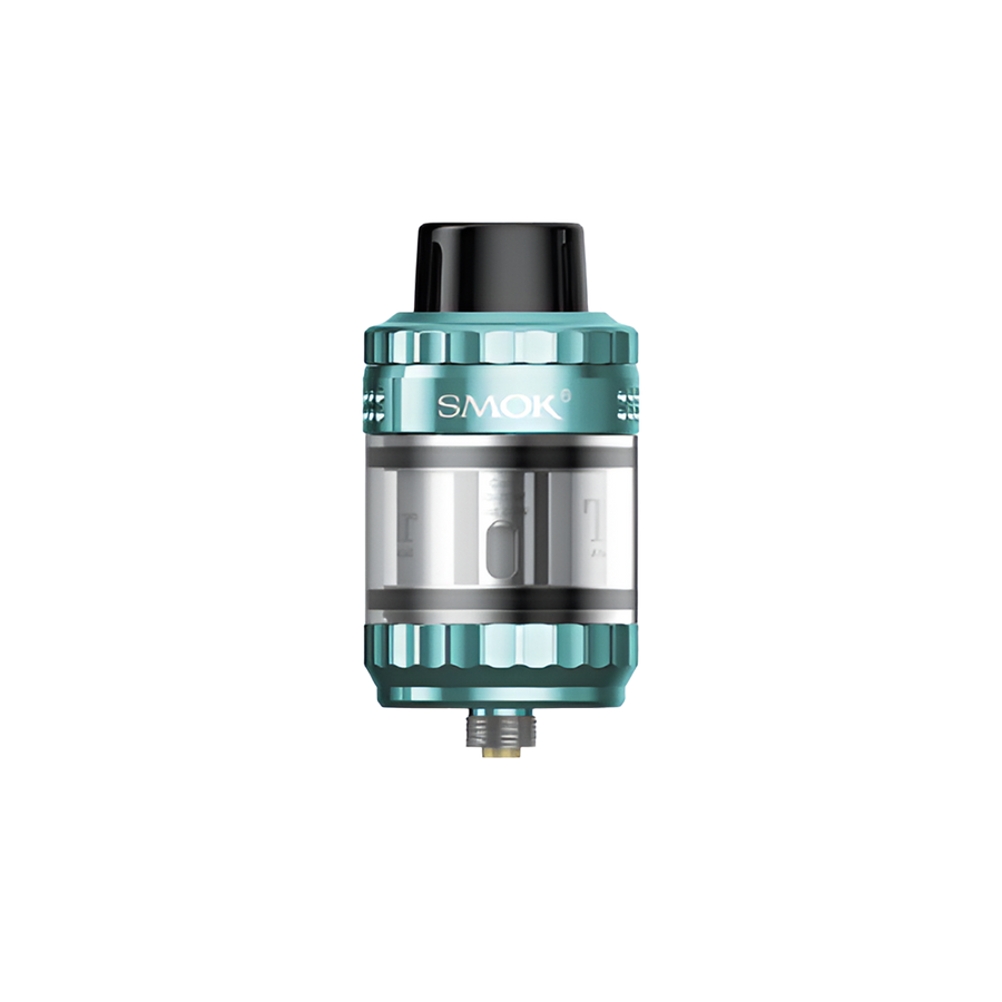 Smok T-Air Sub-Ohm Replacement Tank Cyan  