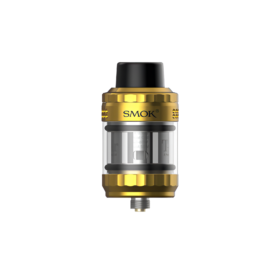 Smok T-Air Sub-Ohm Replacement Tank Gold  