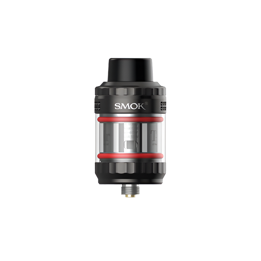 Smok T-Air Sub-Ohm Replacement Tank Gun Metal  