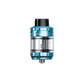 Smok T-Air Sub-Ohm Replacement Tank Pale Blue  