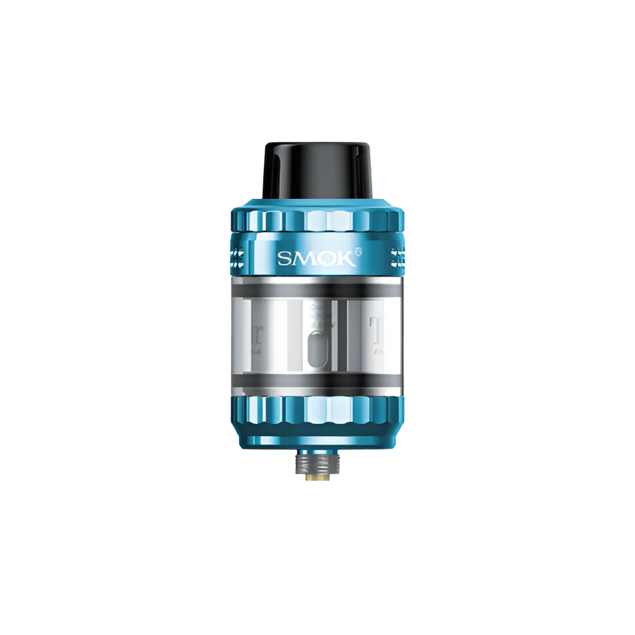 Smok T-Air Sub-Ohm Replacement Tank Pale Blue  