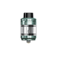 Smok T-Air Sub-Ohm Replacement Tank Pale Green  