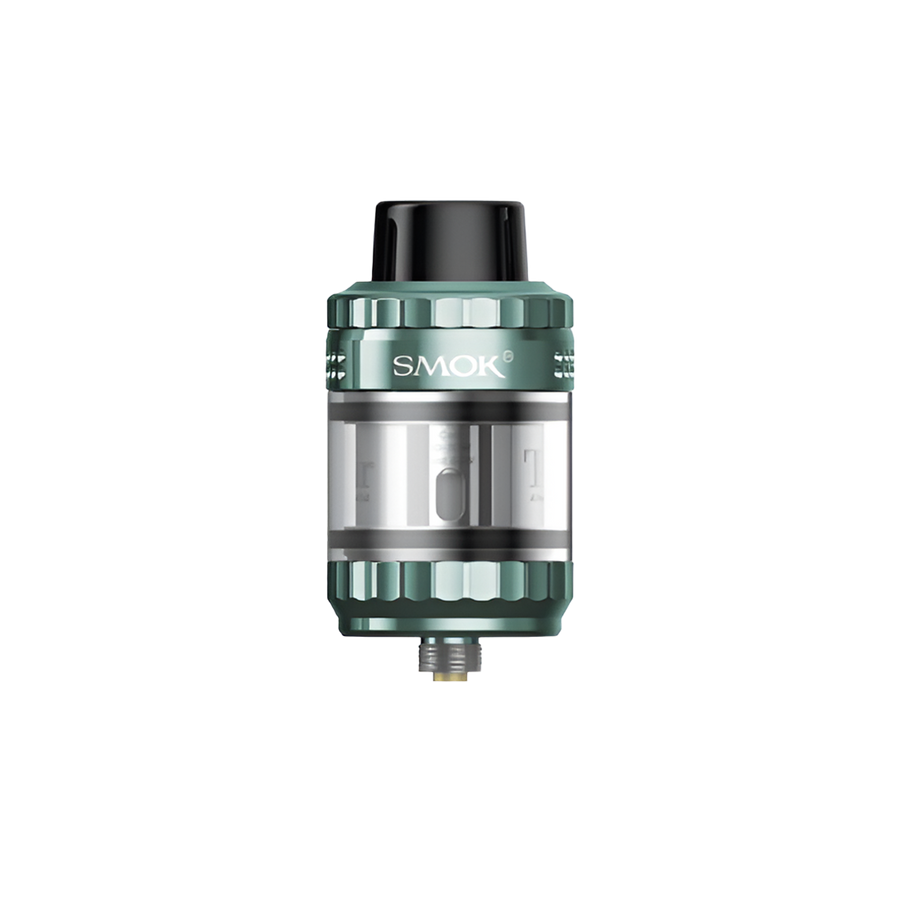 Smok T-Air Sub-Ohm Replacement Tank Pale Green  