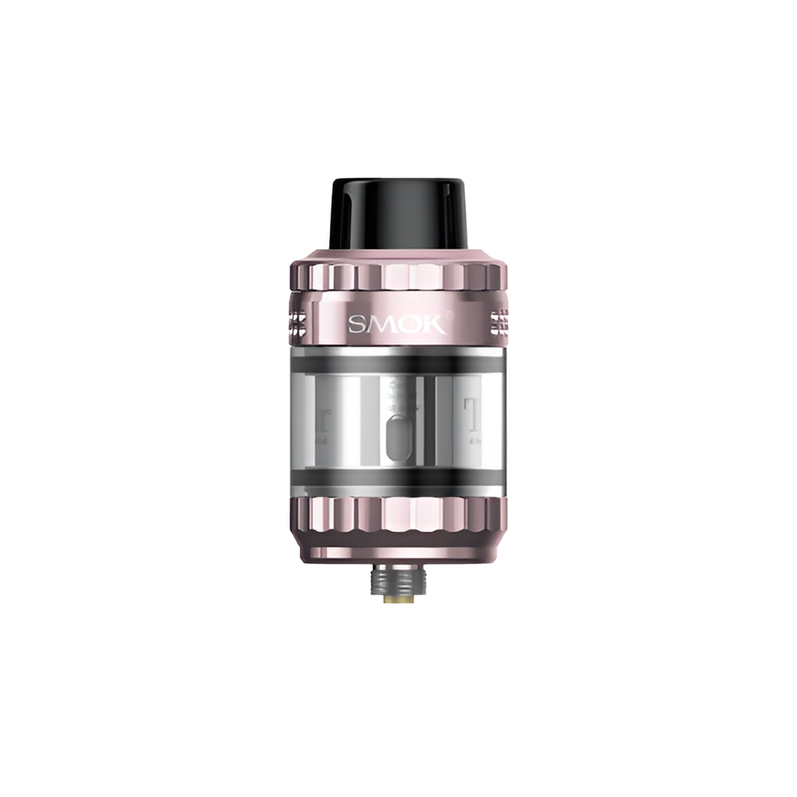 Smok T-Air Sub-Ohm Replacement Tank Pale Pink  