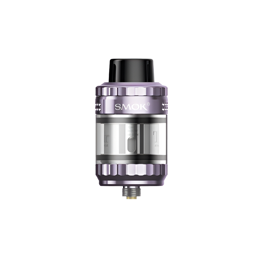 Smok T-Air Sub-Ohm Replacement Tank Purple Haze  