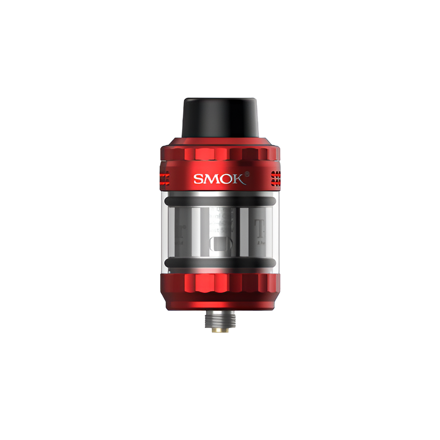 Smok T-Air Sub-Ohm Replacement Tank Red  