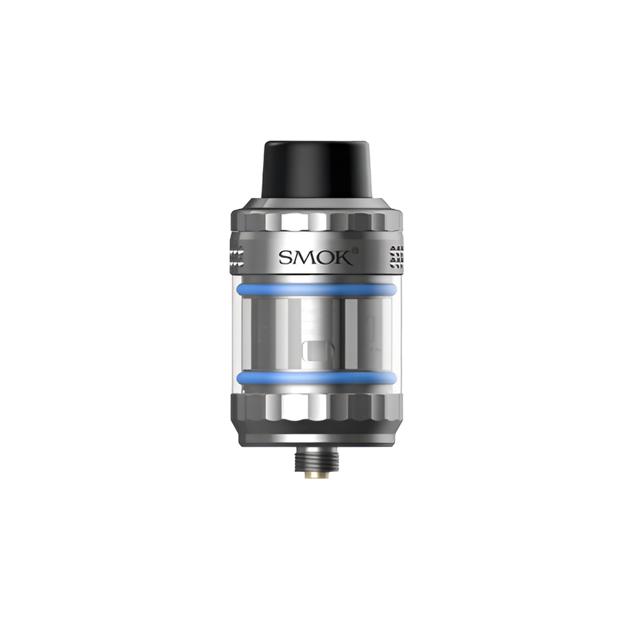 Smok T-Air Sub-Ohm Replacement Tank Stainless Steel  