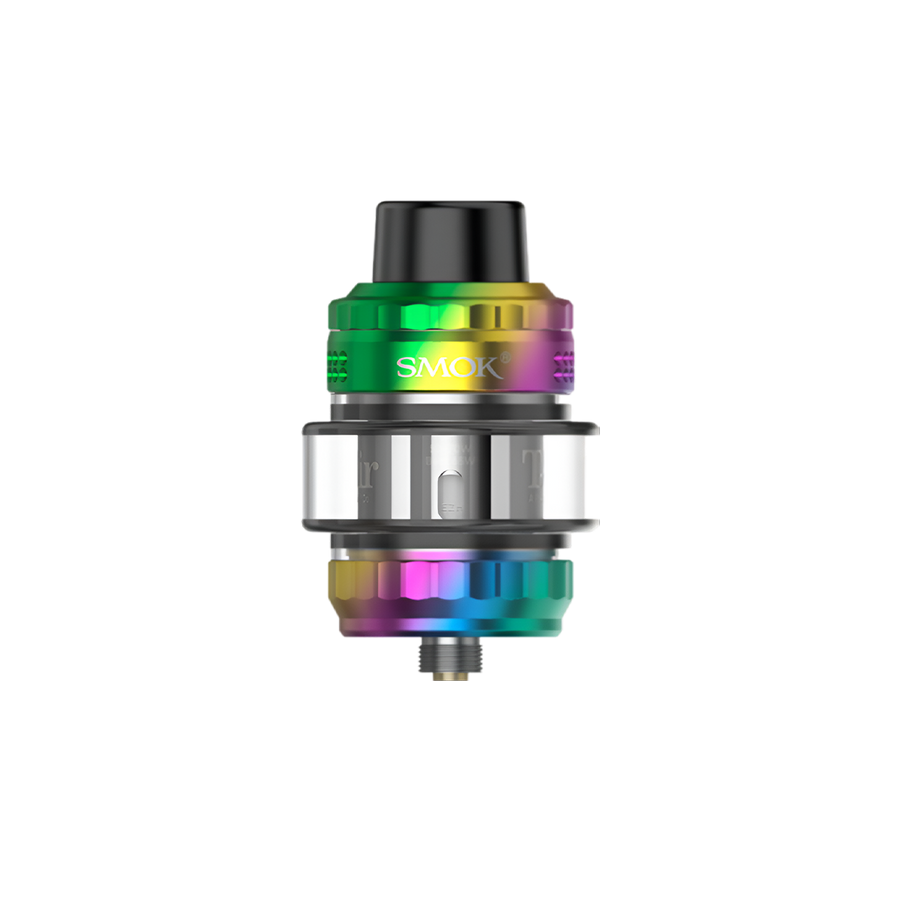 Smok T-Air Sub-Ohm Replacement Tank   