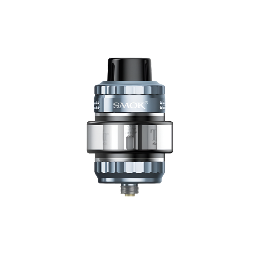 Smok T-Air Sub-Ohm Replacement Tank   