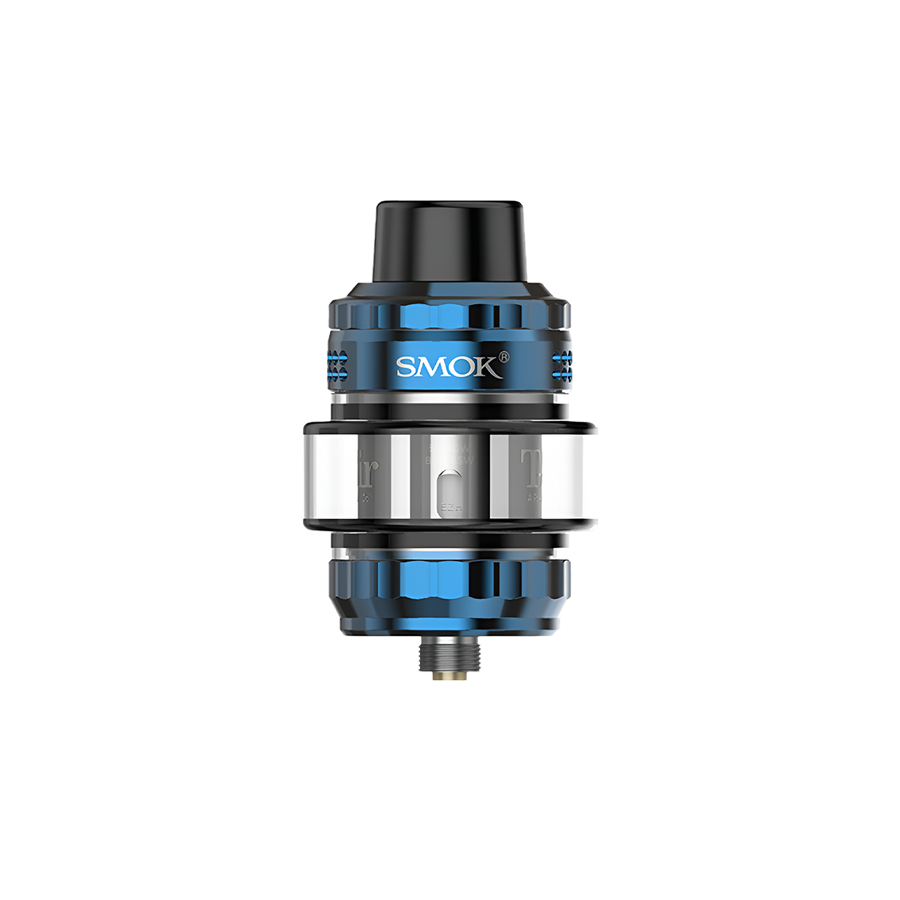 Smok T-Air Sub-Ohm Replacement Tank   