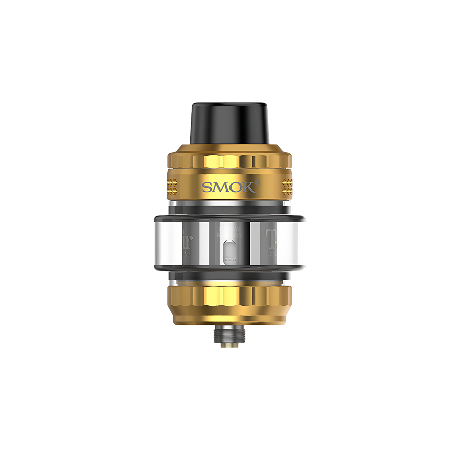 Smok T-Air Sub-Ohm Replacement Tank   