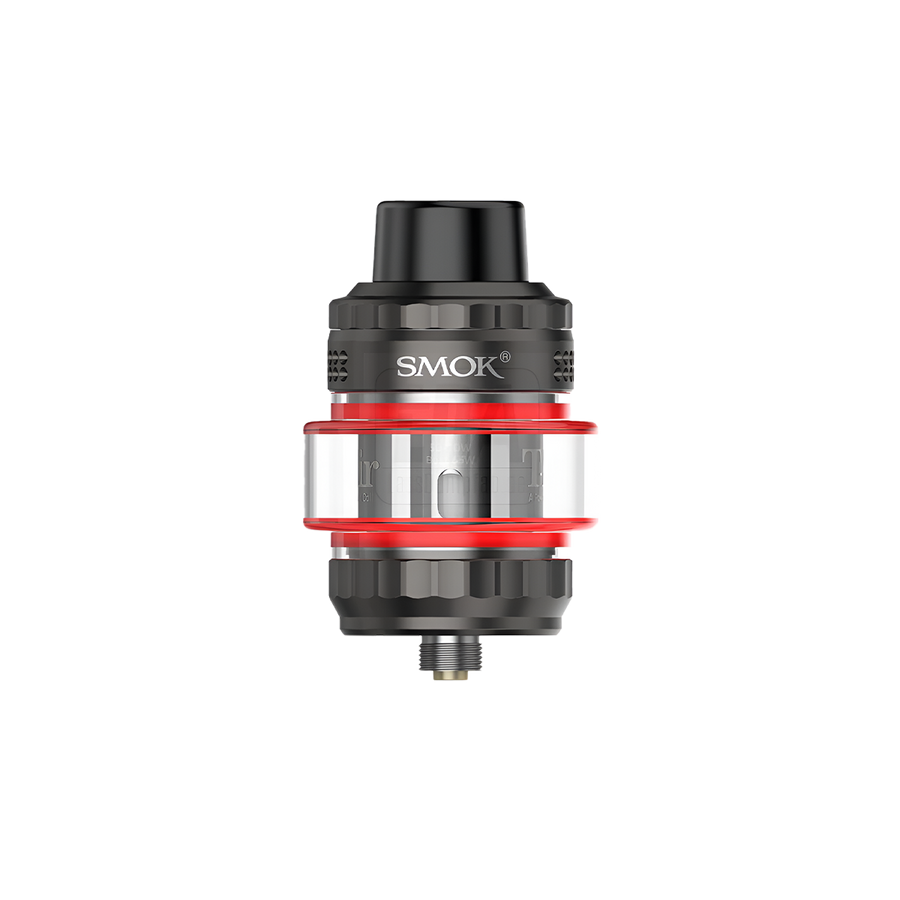 Smok T-Air Sub-Ohm Replacement Tank   