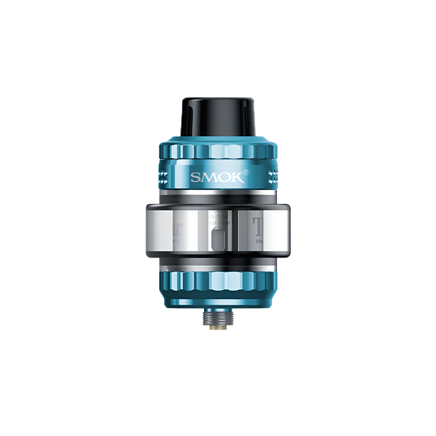 Smok T-Air Sub-Ohm Replacement Tank   