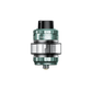 Smok T-Air Sub-Ohm Replacement Tank   