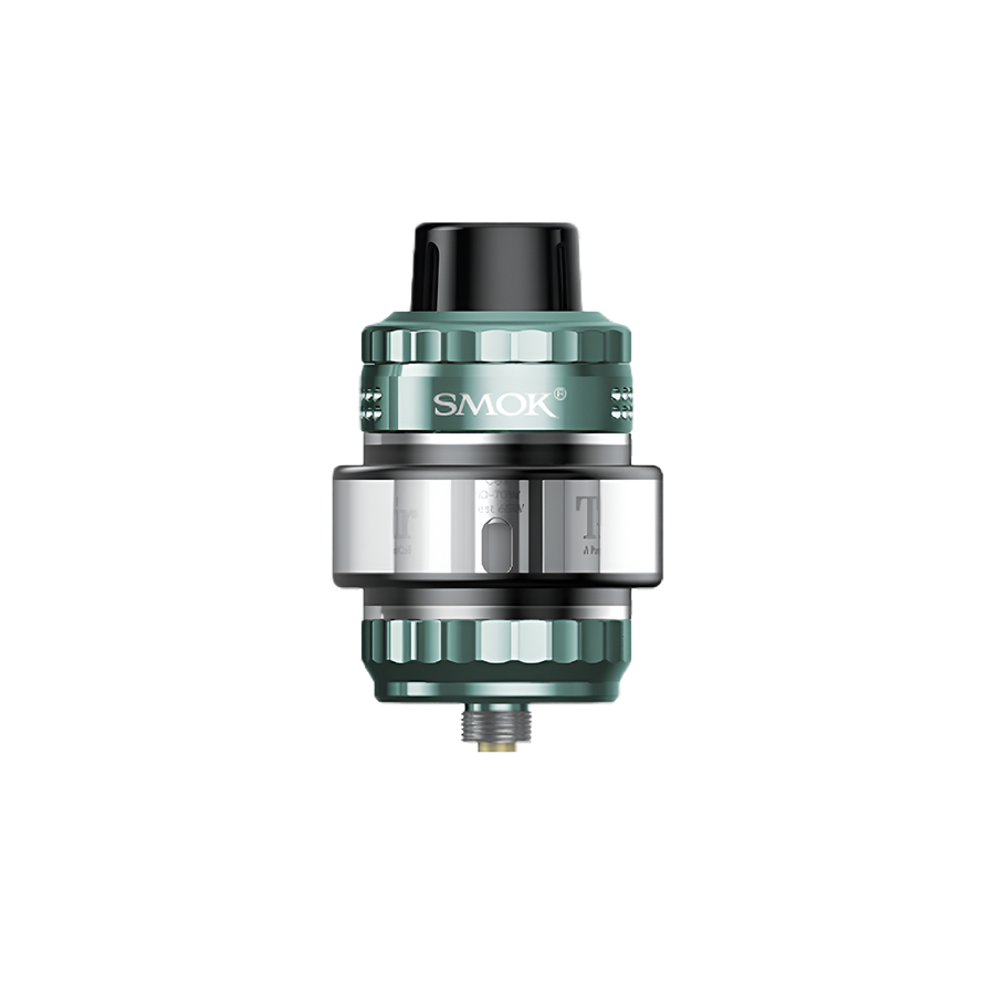 Smok T-Air Sub-Ohm Replacement Tank   