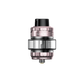 Smok T-Air Sub-Ohm Replacement Tank   