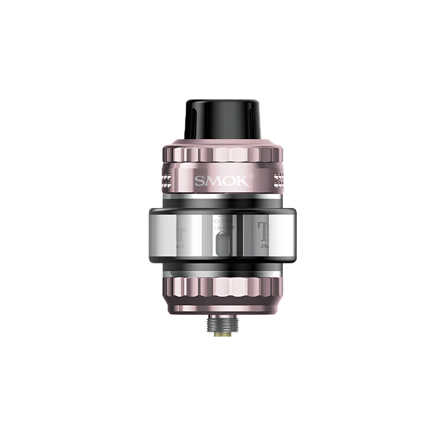 Smok T-Air Sub-Ohm Replacement Tank   