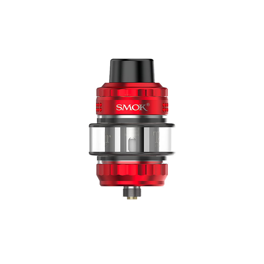 Smok T-Air Sub-Ohm Replacement Tank   