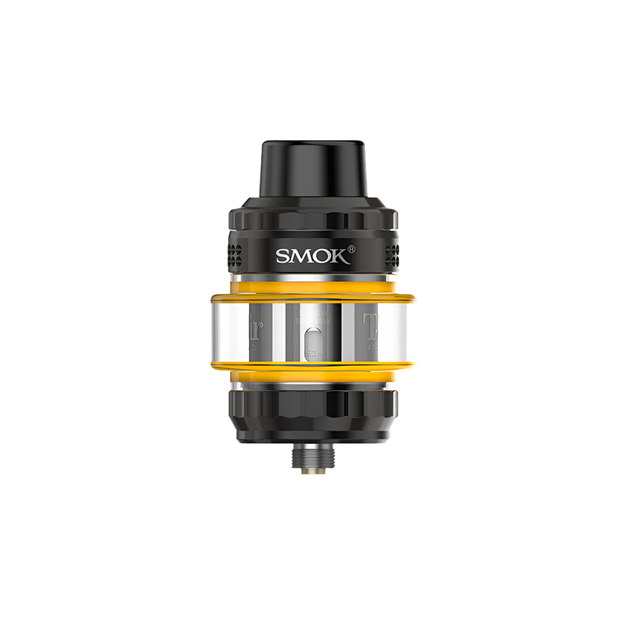 Smok T-Air Sub-Ohm Replacement Tank   