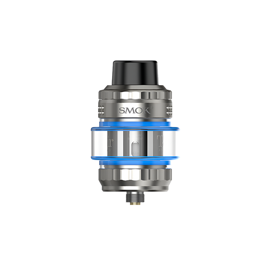 Smok T-Air Sub-Ohm Replacement Tank   